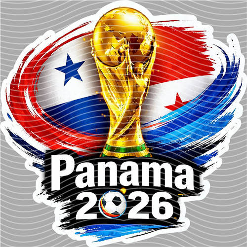 NBA and Team-QD 1768